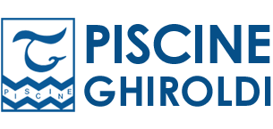 Piscine Ghiroldi Logo